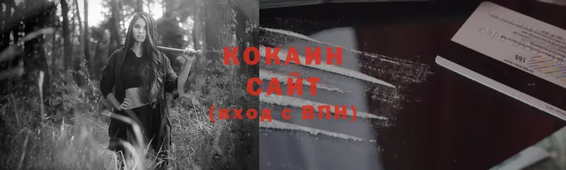 купить закладку  Северодвинск  Cocaine VHQ 